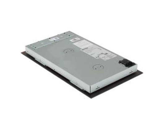 Варочная панель GORENJE ECT321BCSC